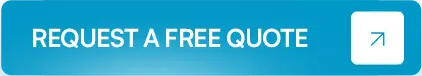 cta free quote