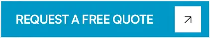 request a free quote button contact