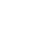 small icon white